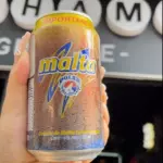 MALTA
