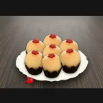 Brigadeiro ROMEU E JULIETA