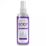 BODY SPLASH MADRI CABELO E CORPO