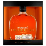 BARCELÓ IMPERIAL 750 ML