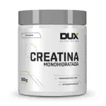 CREATINA DUX (300G)