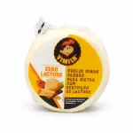 Queijo Padrão ViMilk Zero Lactose