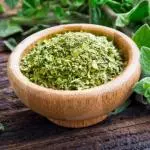 OREGANO ENTERO FINO