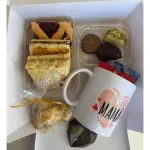 DESAYUNO MEDIANO CAJA ESPECIAL