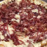 Carne Seca