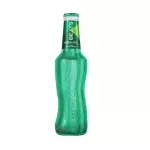 BEATS GREEN MIX  LONG NECK
