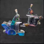 Tornasol