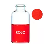 PIGMENTO HIDROSOLUBLE ROJO 100g.