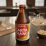 Carta Blanca