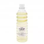 MZKN HONTERI 500 ml (GRANEL)