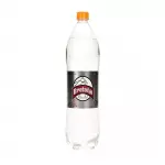 BRETAÑA 1.5L