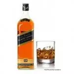 Black Label