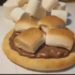 MARSHMALLOW