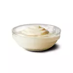 Garlic Mayonnaise