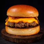 Snack Cheddar
