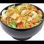 Yaki FRANGO