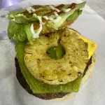 HAWAIANA
