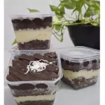 Bolo de prestígio
