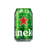 Heineken