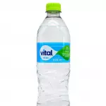 Agua