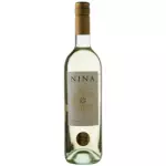 Nina Pinot Grigio - Italiano