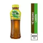 Fuze Tea Limón 400 ml