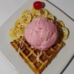 MINIWAFFLE NANITO