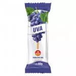 Picolé Frutta Uva