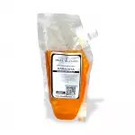 Glaseado Maracuyá 250g