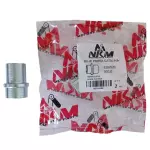 BUJE PORTA CATALINA GN 125 NKM