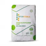 Saco de Maicena 25kg
