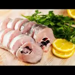 BADEJO