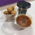 Churros