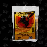 Fumo Dumelhor Cavalinho 25g