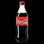Refrigerante 500 e 600ml / 1L / 1,5L