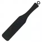 PALETA DE SILICONA