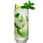 MOJITO TRADICIONAL