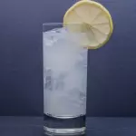 TOM COLLINS