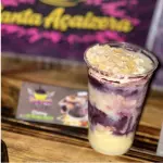 300 leite em pó leite cond sucrilios