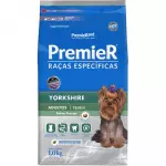 Premier R. Esp. Yorkshire Adultos