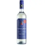 Vinho casal Garcia azul