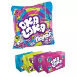 Oka Loka nanos