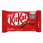 Kit Kat Tradicional