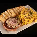 Karecão Linguiça