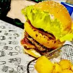 PROVOLONE