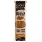 Talharim SG Casarão