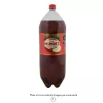 Sidral Mundet 3 L