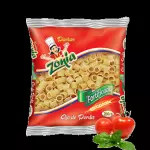 Coditos 200 g(copia)