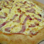 Carbonara