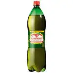 Guarana 1,5l